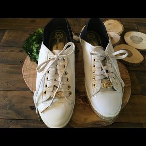 Michael-Kors-Womens-Kristy-Slide-Canvas-Low-Top-